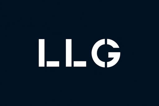 LLG